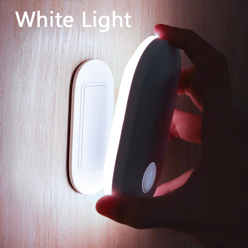 CW-YMS Sunlight Series Smart Motion Sensor Night Light